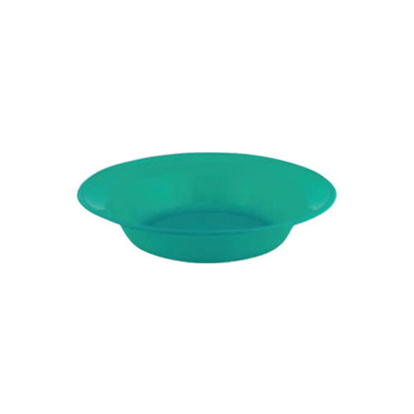Cello Plastic Plate 25 227 X 45Mm 12Pc (Pack Of 3)