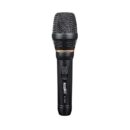 Kodtec Wired Microphone KT-8100