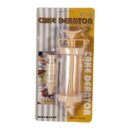 Nadstar Cake Decorator 2019049