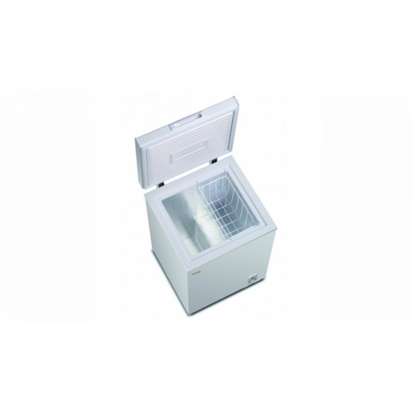 Westpoint Chest Freezer 99L Wbhn-1121