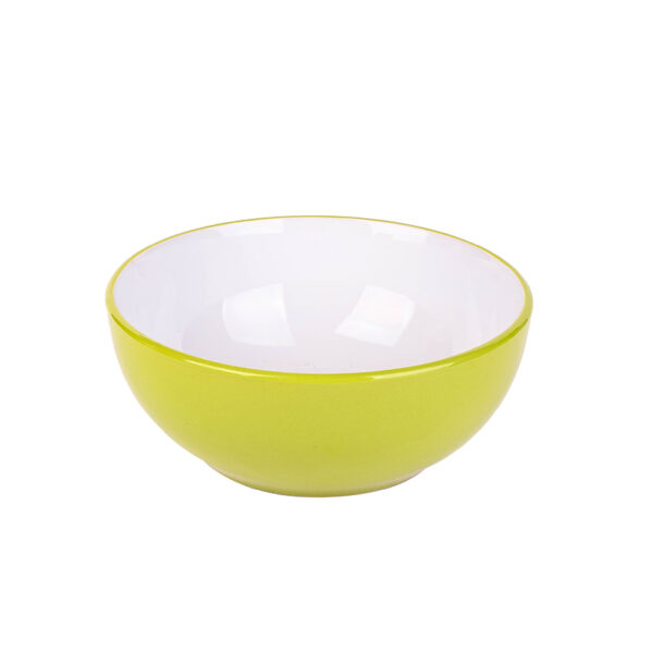 Nadstar Dinner Set 16Pcs Mug 4Pcs  Plate 4Pcs  Bowl 4Pcs  Soup Plate 4Pcs 2023022