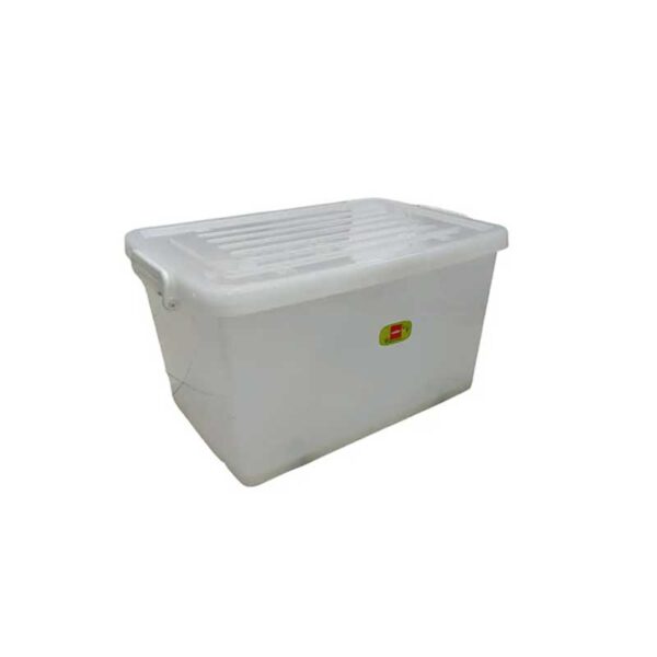 Cello Storage Box Big 680X460X380Mm