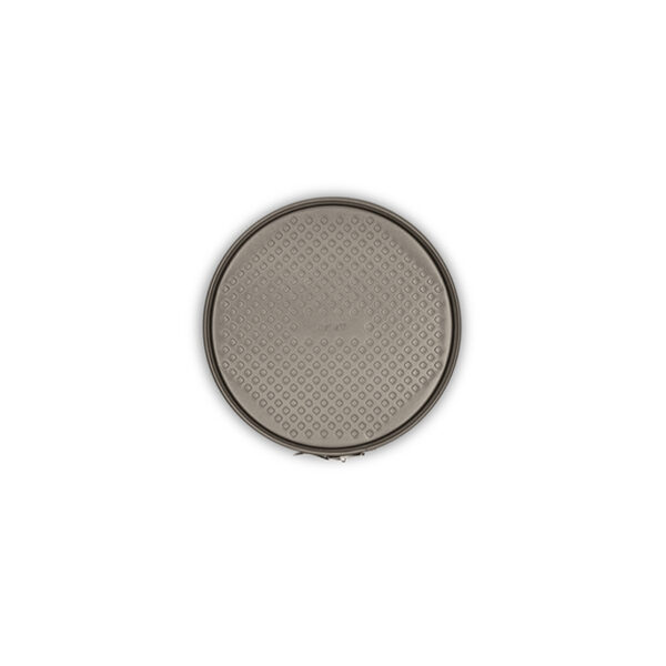 Tefal Easy Grip Springform Pan 27Cm Ultra Resistant Mold J1626345