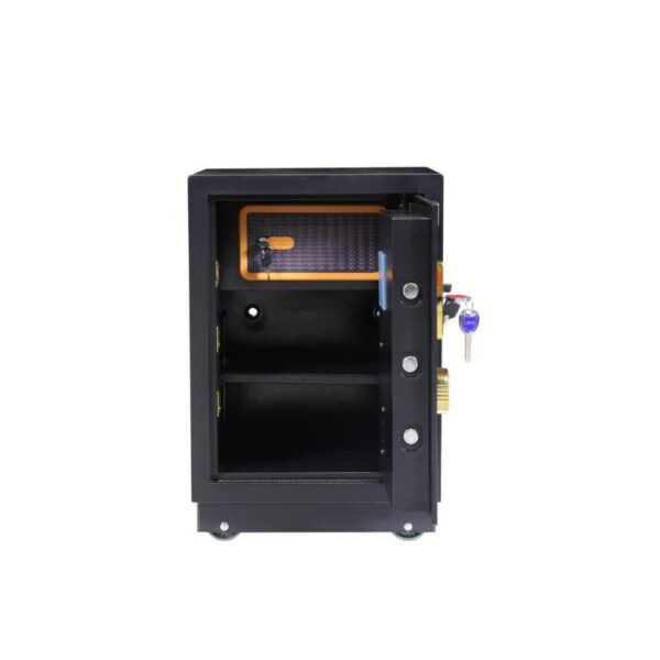 Kodtec Safe Security 90Kg Kt-60Safe