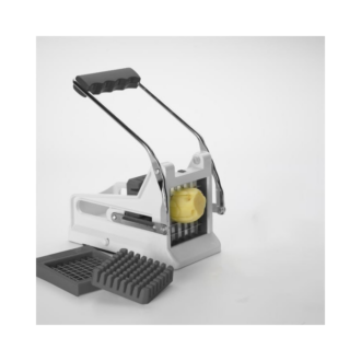 Kodtec Potato Chips Cutter with 36 Holes & 64 Holes KT-3101PCC