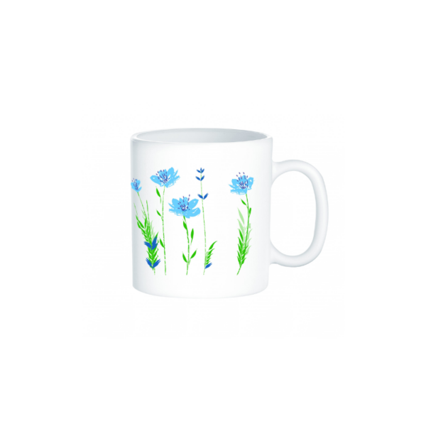 Luminarc Filomena Essence Mug 32Cl R6 Q1874 (Pack Of 6)