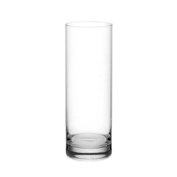 Ocean Glass 6Pcs New York Hi Ball 320Ml Drink Tumbler 3B0781106G0001