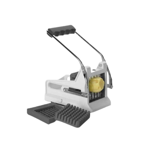 Kodtec Potato Chips Cutter With 36 Holes &Amp; 64 Holes Kt-3101Pcc