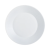 Luminarc Harena Soup Plate 23cm 6pcs White N5806