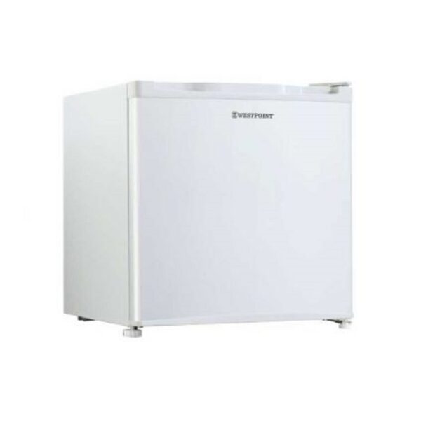 Westpoint Mini Bar Defrost Refrigerator 46L Wroln-522.E