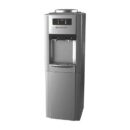 Westpoint Water Dispenser Hot & Cold No Cabinet WFQN1016.PS