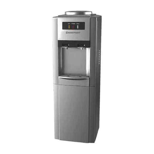 Westpoint Water Dispenser Hot &Amp; Cold No Cabinet Wfqn1016.Ps