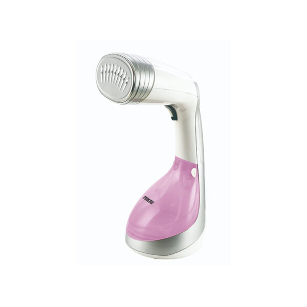Nikai Garment Steamer Hand Held 1000W Ngs88H