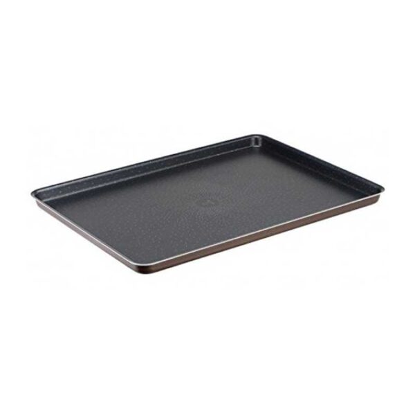 Tefal Success Baking Tray 38X28 J1607002