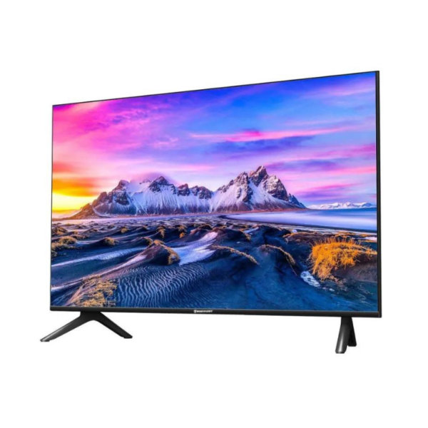 Westpoint 32” Dled Hd With Bracket Teky-3222