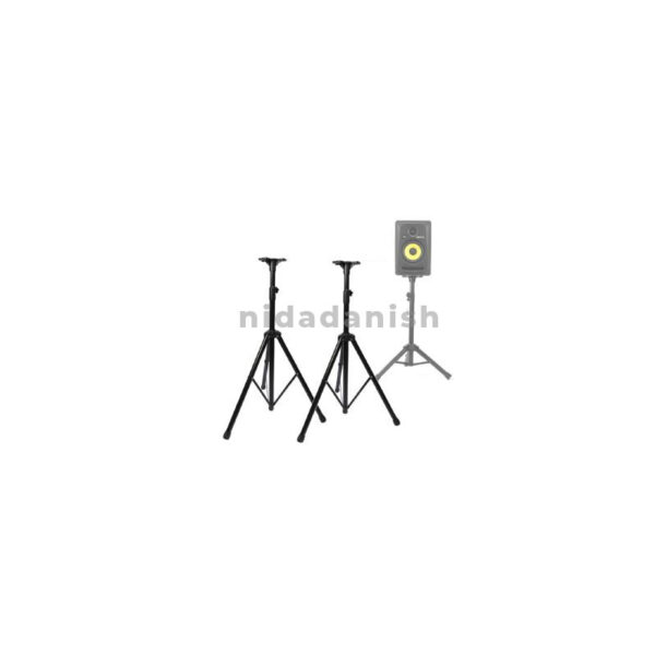 Kodtec Speaker Stand Kt-502