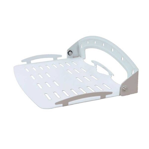 Kodtec Dvd Wall Bracket Kt-09Bc