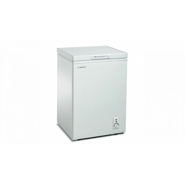 Westpoint Chest Freezer 99L Wbhn-1121