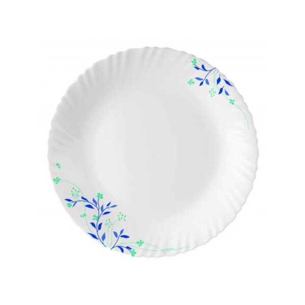 Luminarc Damara Feston Dinner Plate 27Cm 6Pcs Q1589