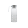 Luminarc Cheqs Fridge Jug with Lid 1.3L Q3654