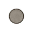Tefal Easy Grip Springform Pan 23cm Ultra Resistant Mold J1626145