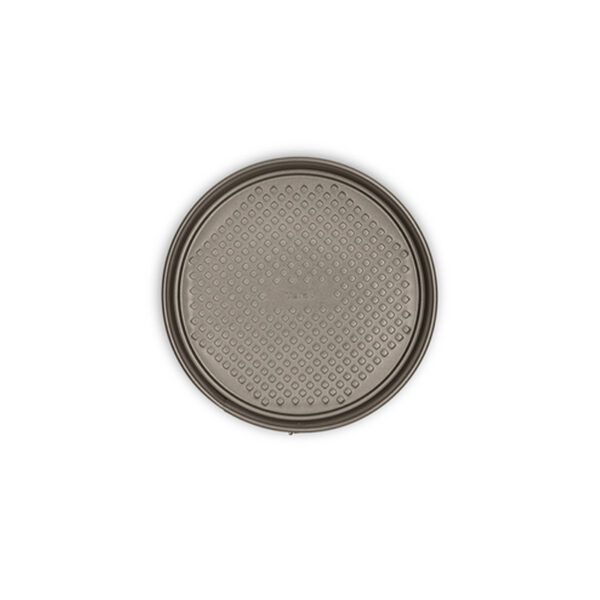 Tefal Easy Grip Springform Pan 23Cm Ultra Resistant Mold J1626145