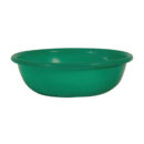 Cello Rainbow Basin 4 Multi-Color 315 x 100mm (Pack of 6)