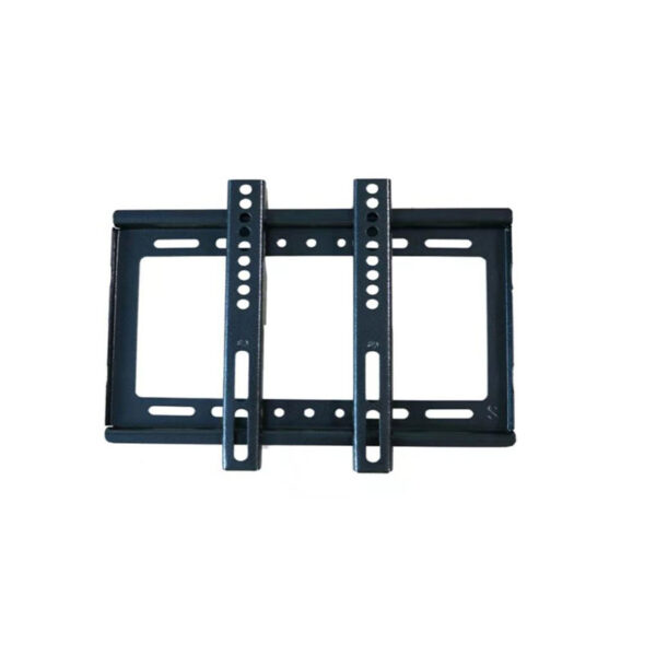 Kodtec Wall Tv Bracket 14&Quot; - 43” Kt-27Sbc