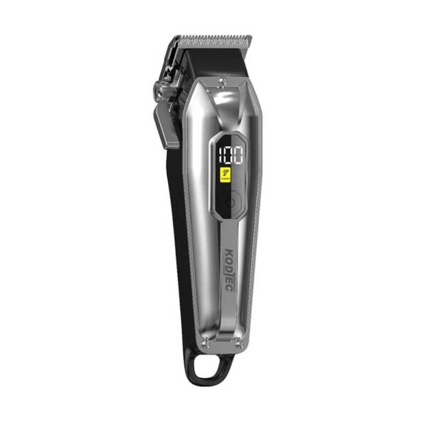Kodtec Hair Clipper Rechargeable Kt-703Rhc