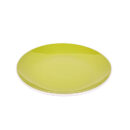 Nadstar Dinner Set 16pcs Mug 4pcs  Plate 4pcs  Bowl 4pcs  Soup Plate 4pcs 2023022