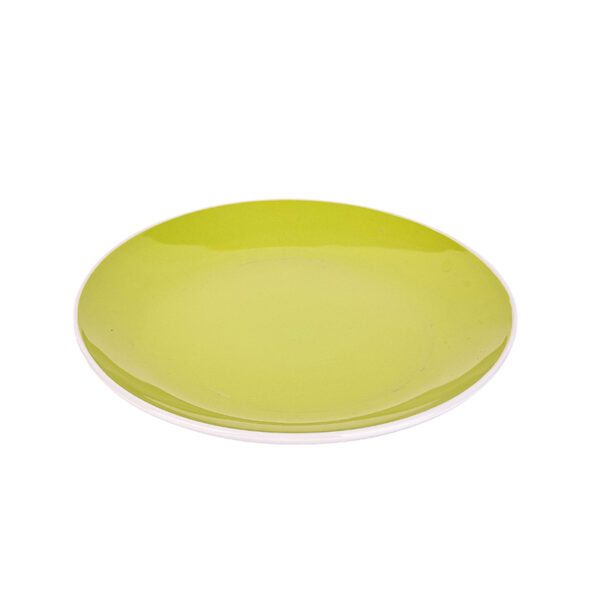 Nadstar Dinner Set 16Pcs Mug 4Pcs  Plate 4Pcs  Bowl 4Pcs  Soup Plate 4Pcs 2023022