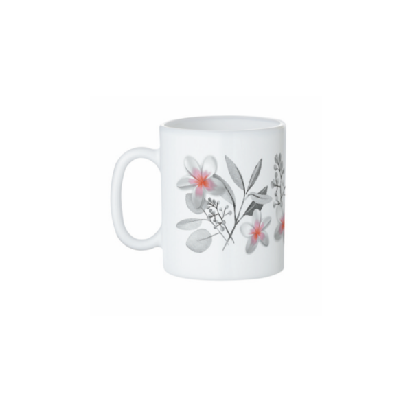 Luminarc Neo Ikatumi Essence Mug 32Cl R6 V4841 (Pack Of 6)