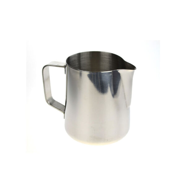 Nadstar Milk Cup Stainless Steel Gf-5A