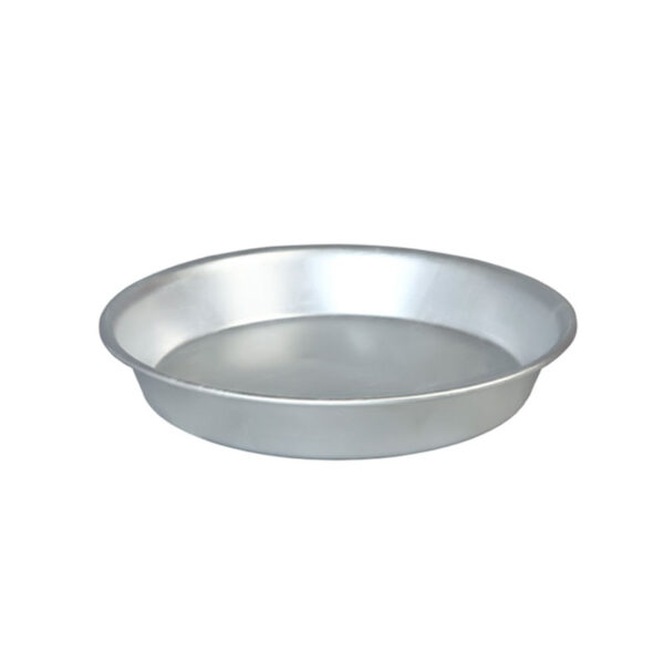 Nadstar Aluminium Prant 18&Quot; No22