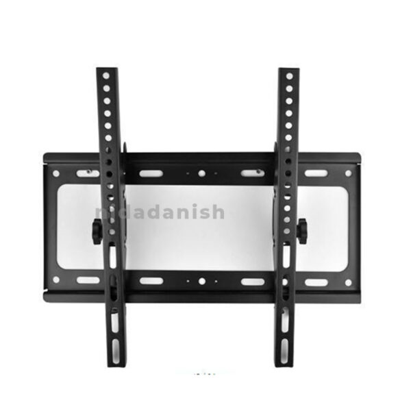 Kodtec Wall Tv Bracket 26 - 55&Quot; 35Kg Kt-T51Bc