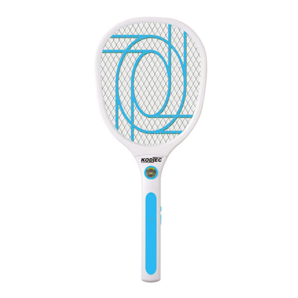 Kodtec Electric Insect Killer 2W Kt-1109Ik