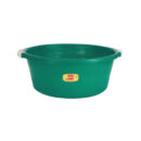 Cello Delux Basin - 1 Multi-Color 380 X 145mm (Pack of 3)