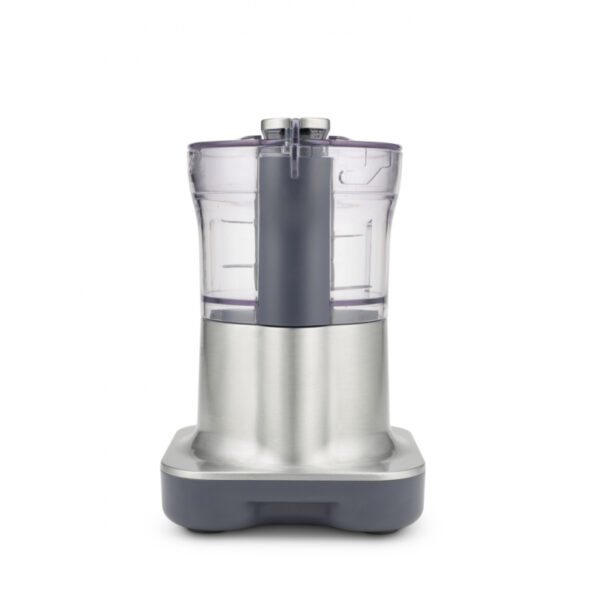 Kenwood Mini Chopper Quad Blade 500W Ch250