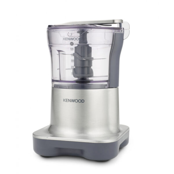 Kenwood Mini Chopper Quad Blade 500W Ch250
