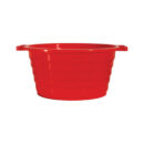 Cello Step Basin 40 Multi-Color 560 x 245mm (Pack of 3)