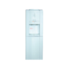 Westpoint Standing Water Dispenser Hot Cold & Normal Push Button Black WFQN-30917.D3PB
