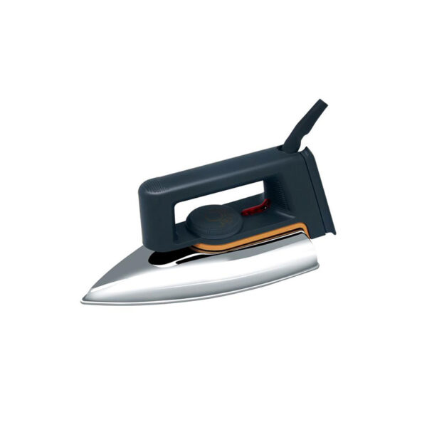 Kodtec Dry Iron 1200W Kt-14Ir