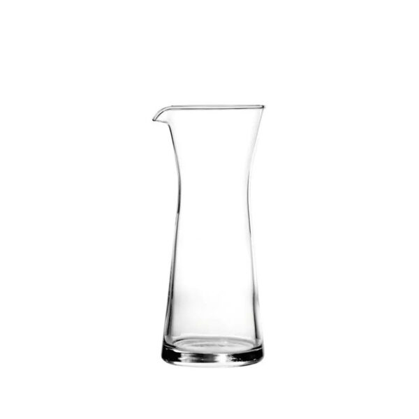 Ocean Jug 1P Bistro Carafe 290Ml Serve Carafe 1V13610