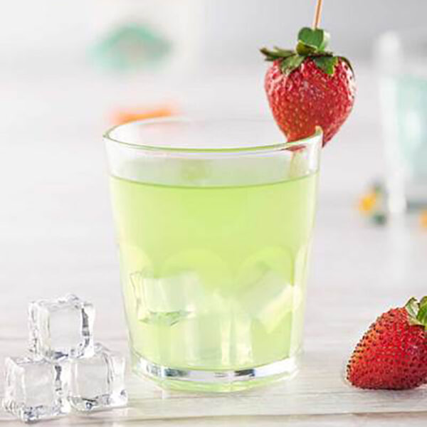 Luminarc Tumbler 6Pcs Granity 27Cl N1312