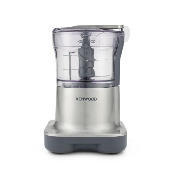Kenwood Mini Chopper Quad Blade 500W Ch250