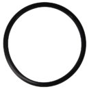 Pigeon Spare Gasket Outer Lid Pressure Cooker 5L 12400