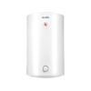 Decakila Water Heater 50L Electric 1500W High Precision Thermostat IPX4 Waterproof Grade KEWH008W