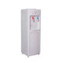 Westpoint Water Dispenser Hot & Cold with Storage Cabinet WFC2015