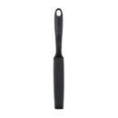 Tefal Bienvenue Pancake Spatula Heat Resistance 220°C Kitchen Tools Non Scratch 100% Safe 2744912