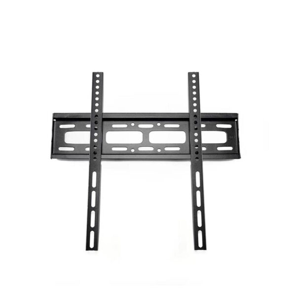 Kodtec Wall Tv Bracket 26&Quot; - 65&Quot; 50Kg Kt-T65Bc